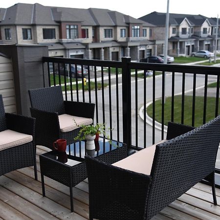 Have Whole House To Yourself Thorold Luaran gambar