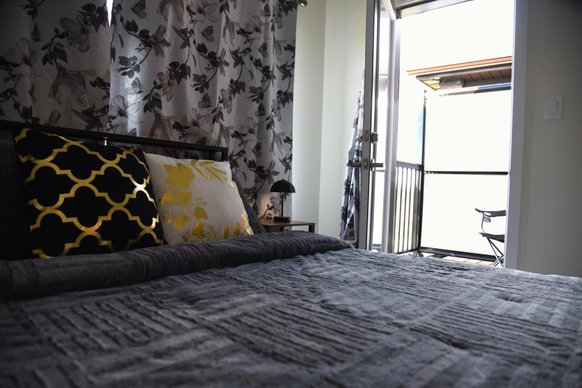 Have Whole House To Yourself Thorold Luaran gambar